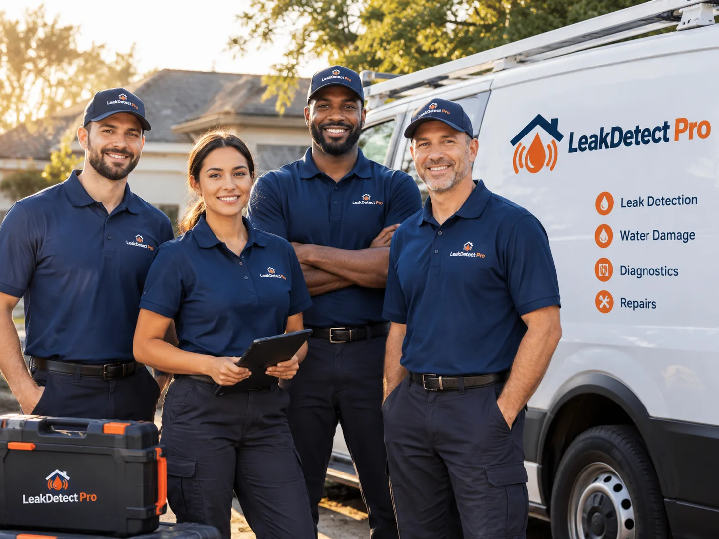 Roof Repair company in Nelson, PA